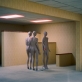 „Backrooms“