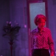 Scena iš spektaklio „Saigonas“. J. L. Fernandezo nuotr.