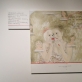 Laisvydė Šalčiūtė. „Individualios priešistorės. Kaip gaila“. 2012 m.