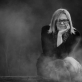 Sara Poisson. L. Vansevičienės nuotr.