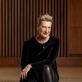 Sarah Connolly. Ch. Pledger nuotr.