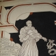 Sarbievijus VU Filologijos fakultete. Autorius Rimantas Gibavičius 