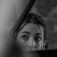 Saskia Giorgini. S. Martinonio nuotr.