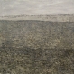 Rasa Jonė Šataitė-Rudėnienė. „Įkvėpti oro“. 2012 m. Autorės nuotr.