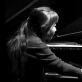 Satoko Fujii. Kazue Yokoi nuotr.