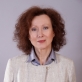 Nelė Savičenko 

