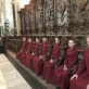  „Schola Cantorum Riga“. Organizatorių nuotr.