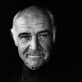 Sean Connery