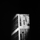 Sebastian Diaz Morales, „Pasajes II“, fragmentas. 2013 m. M. Ivanovos nuotr.