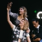 Gyvas „Reels“ scenoje: Šeiko šokio teatras pristato spektaklį „meme“