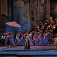 „Semiramidė", nuotr. iš „Metropolitan opera“ archyvo