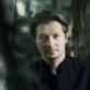 Trimito virtuozas Sergejus Nakariakovas: „Patarčiau mažiau galvoti apie karjerą ir daugiau – apie muziką“