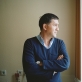 Sergejus Puskepalis