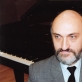 Sergejus Okruško. M. Raškovskio nuotr.