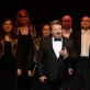Serhiy Hontovyi, Charkivo teatro choras. M. Aleksos nuotr.
