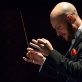 Dirigentas Sesto Quatrini:  „Tai bus Ispanijos ritmų, skonių, kvapų kupina naktis!“
