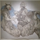Shaltmira. „Motinos mazochistės“. 2011 m. 