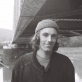 Sholto Dobie. V. Spilt nuotr. 