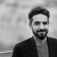 Gediminas Šiaulys. Justino Auškelio nuotr.