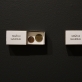 Ričardas Šileika, „Mažosios galerijos", 2010 –