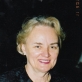 Silvija Sondeckienė. Asmeninio archyvo nuotr.