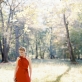 Simona Venslovaitė. Th. Pewal nuotr. 
