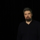 Simonas Keblas. VMT archyvo nuotr.