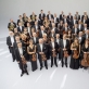 „Sinfonia Varsovia“. LNF archyvo nuotr.