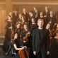 „Sinfonietta Rīga“. R. Hofmanis nuotr.