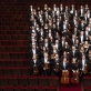Šių metų programoje Nyderlandų karališkasis orkestras „Concertgebouworkest“, diriguojamas brito Danielio Hardingo