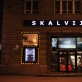 „Skalvija“. A. Griniūtės nuotr. 