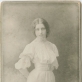 Sofija Kymantaitė-Čiurlionienė