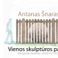 Parodos plakatas