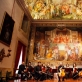 Ansamblis „I Solisti di Pavia“. LNF archyvo nuotr.