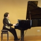 Sonata Bielionytė. J. Ragaišienės nuotr.