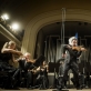 Sergejus Krylovas ir Lietuvos kamerinis orkestras. D. Matvejevo nuotr.