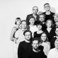 V. Morkevičiaus nuotr.