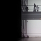 Scena iš spektaklio „This Order Goes Wrong“ „Glasses'n Beard photography“. 