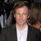 Spike Jonze