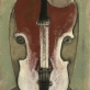 Stasys Eidrigevičius, „Muzika nr. 18“