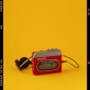 Donatas Stankevičius, „Stereo“