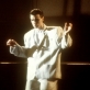 „Stop Making Sense“