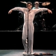 „Stop Making Sense“