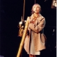 „Stotis N mieste“. Nuotrauka iš teatro archyvo 