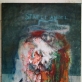 "Gatvės angelas", 2016 m.
