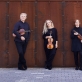 „Muzikos ruduo“ pristato netikėto skambesio koncertą – scenoje styginių kvartetas ir trombonas