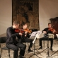 Styginių kvartetas „Mettis“