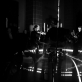 Styginių kvartetas „Chordos“. R. Grigaitytės nuotr.