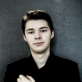 Joris Rubinovas