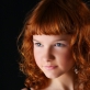Gabrielė Jocaitė